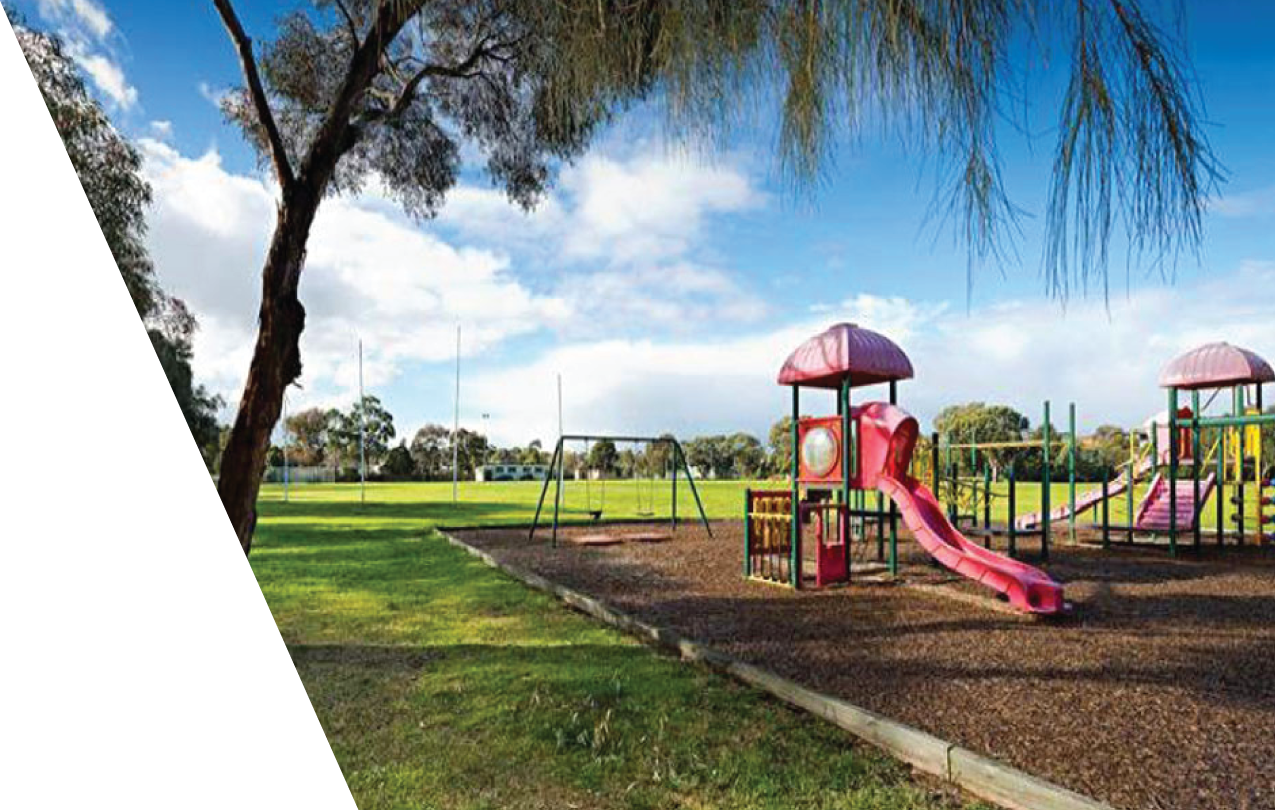 Pascoe-Vale-Landscape