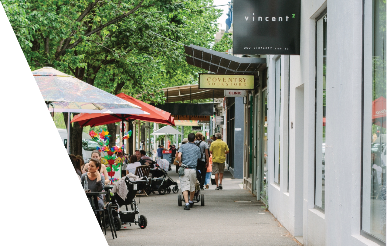 South-Melbourne-Landscape 